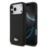 apple iphone 17 pro max kilif lacoste orjinal lisansli m safe sarj ozellikli pu deri tasarimli metal logolu kapak iphone 17 pro max lacoste 467854 38 b.jpg