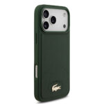 apple iphone 17 pro max kilif lacoste orjinal lisansli m safe sarj ozellikli pu deri tasarimli metal logolu kapak iphone 17 pro max lacoste 486368 38 b.jpg