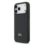 apple iphone 17 pro max kilif lacoste orjinal lisansli m safe sarj ozellikli pu pike desenli metal logolu kapak iphone 17 pro max lacoste 526503 41 b.jpg
