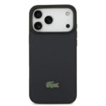 apple iphone 17 pro max kilif lacoste orjinal lisansli m safe sarj ozellikli pu pike desenli metal logolu kapak iphone 17 pro max lacoste 526504 41 b.jpg