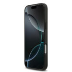 apple iphone 17 pro max kilif lacoste orjinal lisansli m safe sarj ozellikli pu pike desenli metal logolu kapak iphone 17 pro max lacoste 526506 41 b.jpg