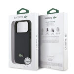 apple iphone 17 pro max kilif lacoste orjinal lisansli m safe sarj ozellikli pu pike desenli metal logolu kapak iphone 17 pro max lacoste 526509 41 b.jpg
