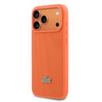 apple iphone 17 pro max kilif lacoste orjinal lisansli m safe sarj ozellikli pu pike desenli metal logolu kapak iphone 17 pro max lacoste 526511 41 b.jpg