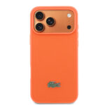 apple iphone 17 pro max kilif lacoste orjinal lisansli m safe sarj ozellikli pu pike desenli metal logolu kapak iphone 17 pro max lacoste 526512 41 b.jpg