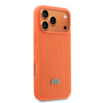 apple iphone 17 pro max kilif lacoste orjinal lisansli m safe sarj ozellikli pu pike desenli metal logolu kapak iphone 17 pro max lacoste 526513 41 b.jpg