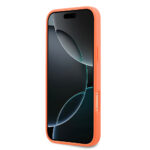 apple iphone 17 pro max kilif lacoste orjinal lisansli m safe sarj ozellikli pu pike desenli metal logolu kapak iphone 17 pro max lacoste 526514 41 b.jpg