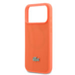 apple iphone 17 pro max kilif lacoste orjinal lisansli m safe sarj ozellikli pu pike desenli metal logolu kapak iphone 17 pro max lacoste 526515 41 b.jpg