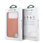 apple iphone 17 pro max kilif lacoste orjinal lisansli m safe sarj ozellikli pu pike desenli metal logolu kapak iphone 17 pro max lacoste 526517 41 b.jpg