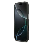 apple iphone 17 pro max kilif lacoste orjinal lisansli m safe sarj ozellikli pvc pike desenli arka yuzey ikonik timsah dokuma logolu kapak iphone 17 pro max lacoste 520556 41 b.jpg