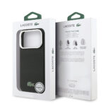 apple iphone 17 pro max kilif lacoste orjinal lisansli m safe sarj ozellikli pvc pike desenli arka yuzey ikonik timsah dokuma logolu kapak iphone 17 pro max lacoste 520559 41 b.jpg