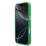 apple iphone 17 pro max kilif lacoste orjinal lisansli m safe sarj ozellikli pvc pike desenli arka yuzey ikonik timsah dokuma logolu kapak iphone 17 pro max lacoste 520564 41 b.jpg