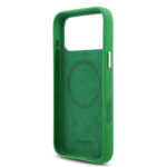 apple iphone 17 pro max kilif lacoste orjinal lisansli m safe sarj ozellikli pvc pike desenli arka yuzey ikonik timsah dokuma logolu kapak iphone 17 pro max lacoste 520566 41 b.jpg