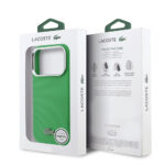 apple iphone 17 pro max kilif lacoste orjinal lisansli m safe sarj ozellikli pvc pike desenli arka yuzey ikonik timsah dokuma logolu kapak iphone 17 pro max lacoste 520567 41 b.jpg