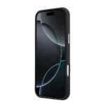 apple iphone 17 pro max kilif lacoste orjinal lisansli m safe sarj ozellikli pvc yari pike desenli arka yuzey ikonik timsah dokuma logolu kapak iphone 17 pro max lacoste 526547 41 b.jpg