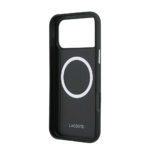 apple iphone 17 pro max kilif lacoste orjinal lisansli m safe sarj ozellikli pvc yari pike desenli arka yuzey ikonik timsah dokuma logolu kapak iphone 17 pro max lacoste 526549 41 b.jpg
