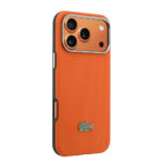 apple iphone 17 pro max kilif lacoste orjinal lisansli m safe sarj ozellikli pvc yari pike desenli arka yuzey ikonik timsah dokuma logolu kapak iphone 17 pro max lacoste 526554 41 b.jpg