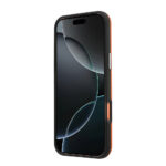 apple iphone 17 pro max kilif lacoste orjinal lisansli m safe sarj ozellikli pvc yari pike desenli arka yuzey ikonik timsah dokuma logolu kapak iphone 17 pro max lacoste 526555 41 b.jpg