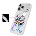 apple iphone 17 pro max kilif m safe sarj ozellikli 3d baskili tasarim mutural graffiti serisi kapak iphone 17 pro max mutural 535827 42 b.jpg