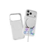 apple iphone 17 pro max kilif m safe sarj ozellikli 3d baskili tasarim mutural graffiti serisi kapak iphone 17 pro max mutural 535828 42 b.jpg