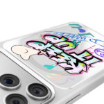 apple iphone 17 pro max kilif m safe sarj ozellikli 3d baskili tasarim mutural graffiti serisi kapak iphone 17 pro max mutural 535830 42 b.jpg