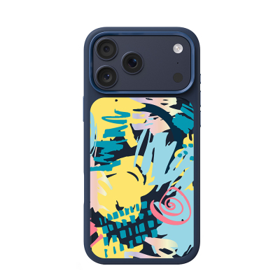 apple iphone 17 pro max kilif m safe sarj ozellikli 3d baskili tasarim mutural graffiti serisi kapak iphone 17 pro max mutural 535838 42 k.jpg