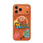 apple iphone 17 pro max kilif m safe sarj ozellikli 3d baskili tasarim mutural graffiti serisi kapak iphone 17 pro max mutural 535848 42 o.jpg