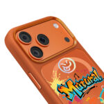 apple iphone 17 pro max kilif m safe sarj ozellikli 3d baskili tasarim mutural graffiti serisi kapak iphone 17 pro max mutural 535850 42 b.jpg
