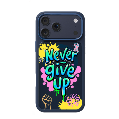 apple iphone 17 pro max kilif m safe sarj ozellikli 3d baskili tasarim mutural graffiti serisi kapak iphone 17 pro max mutural 535858 42 k.jpg