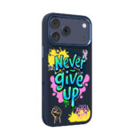 apple iphone 17 pro max kilif m safe sarj ozellikli 3d baskili tasarim mutural graffiti serisi kapak iphone 17 pro max mutural 535859 42 b.jpg