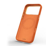 apple iphone 17 pro max kilif m safe sarj ozellikli 3d baskili tasarim mutural the cat serisi kapak iphone 17 pro max mutural 535957 42 b.jpg