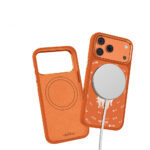apple iphone 17 pro max kilif m safe sarj ozellikli 3d baskili tasarim mutural the cat serisi kapak iphone 17 pro max mutural 535958 42 b.jpg