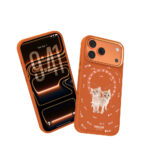apple iphone 17 pro max kilif m safe sarj ozellikli 3d baskili tasarim mutural the cat serisi kapak iphone 17 pro max mutural 535959 42 b.jpg