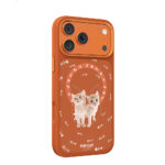 apple iphone 17 pro max kilif m safe sarj ozellikli 3d baskili tasarim mutural the cat serisi kapak iphone 17 pro max mutural 535961 42 b.jpg