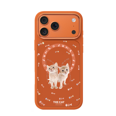 apple iphone 17 pro max kilif m safe sarj ozellikli 3d baskili tasarim mutural the cat serisi kapak iphone 17 pro max mutural 535962 42 k.jpg
