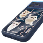 apple iphone 17 pro max kilif m safe sarj ozellikli 3d baskili tasarim mutural the cat serisi kapak iphone 17 pro max mutural 535964 42 b.jpg