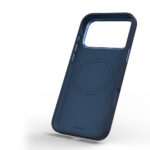 apple iphone 17 pro max kilif m safe sarj ozellikli 3d baskili tasarim mutural the cat serisi kapak iphone 17 pro max mutural 535966 42 b.jpg