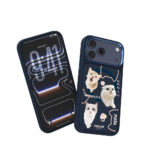 apple iphone 17 pro max kilif m safe sarj ozellikli 3d baskili tasarim mutural the cat serisi kapak iphone 17 pro max mutural 535967 42 b.jpg