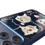 apple iphone 17 pro max kilif m safe sarj ozellikli 3d baskili tasarim mutural the cat serisi kapak iphone 17 pro max mutural 535968 42 b.jpg