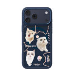 apple iphone 17 pro max kilif m safe sarj ozellikli 3d baskili tasarim mutural the cat serisi kapak iphone 17 pro max mutural 535969 42 b.jpg