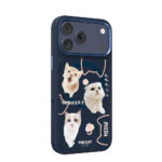 apple iphone 17 pro max kilif m safe sarj ozellikli 3d baskili tasarim mutural the cat serisi kapak iphone 17 pro max mutural 535970 42 b.jpg