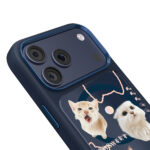 apple iphone 17 pro max kilif m safe sarj ozellikli 3d baskili tasarim mutural the cat serisi kapak iphone 17 pro max mutural 535971 42 b.jpg