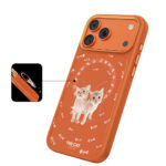 apple iphone 17 pro max kilif m safe sarj ozellikli 3d baskili tasarim mutural the cat serisi kapak iphone 17 pro max mutural 535972 42 b.jpg