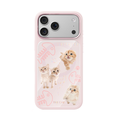 apple iphone 17 pro max kilif m safe sarj ozellikli 3d baskili tasarim mutural the cat serisi kapak iphone 17 pro max mutural 555039 42 k.jpg