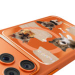 apple iphone 17 pro max kilif m safe sarj ozellikli 3d baskili tasarim mutural the dog serisi kapak iphone 17 pro max mutural 536071 42 b.jpg