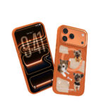 apple iphone 17 pro max kilif m safe sarj ozellikli 3d baskili tasarim mutural the dog serisi kapak iphone 17 pro max mutural 536072 42 b.jpg