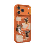 apple iphone 17 pro max kilif m safe sarj ozellikli 3d baskili tasarim mutural the dog serisi kapak iphone 17 pro max mutural 536074 42 b.jpg