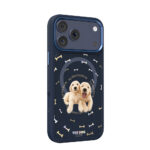 apple iphone 17 pro max kilif m safe sarj ozellikli 3d baskili tasarim mutural the dog serisi kapak iphone 17 pro max mutural 536081 42 b.jpg