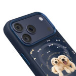 apple iphone 17 pro max kilif m safe sarj ozellikli 3d baskili tasarim mutural the dog serisi kapak iphone 17 pro max mutural 536082 42 b.jpg