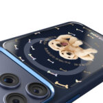 apple iphone 17 pro max kilif m safe sarj ozellikli 3d baskili tasarim mutural the dog serisi kapak iphone 17 pro max mutural 536083 42 b.jpg