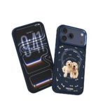 apple iphone 17 pro max kilif m safe sarj ozellikli 3d baskili tasarim mutural the dog serisi kapak iphone 17 pro max mutural 536084 42 b.jpg